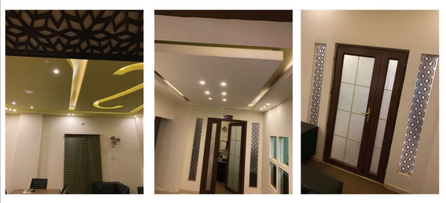 صورة مشروع 20